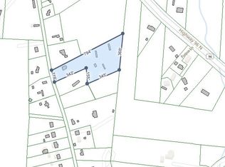 7303 Lake Rd, Fairview, TN 37062