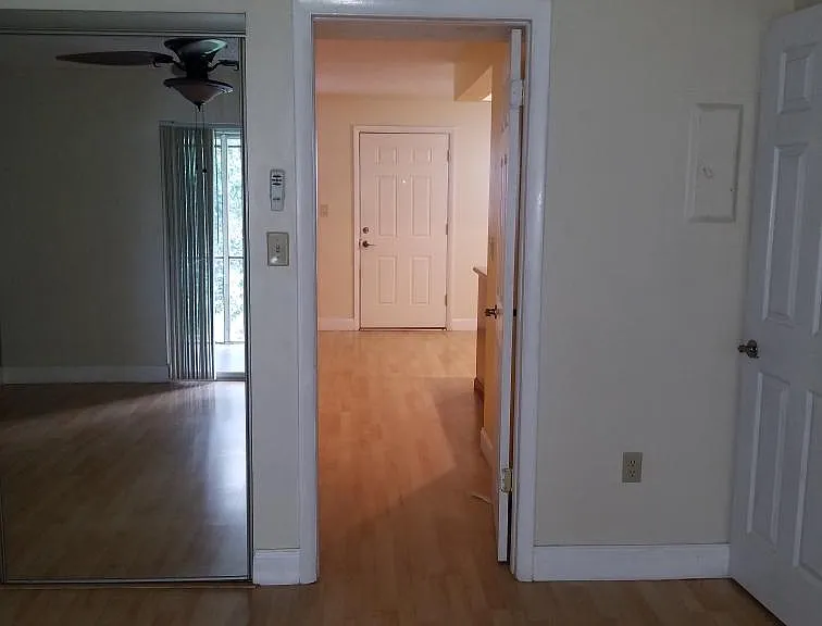 203 46th Avenue Ter W #431 — Photo 5