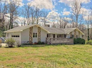 118 Valley St #0, Clayton, GA 30525