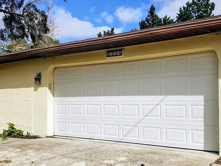 5228 Derby Ave — Photo 1