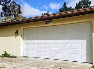 5228 Derby Ave, Spring Hill, FL 34608