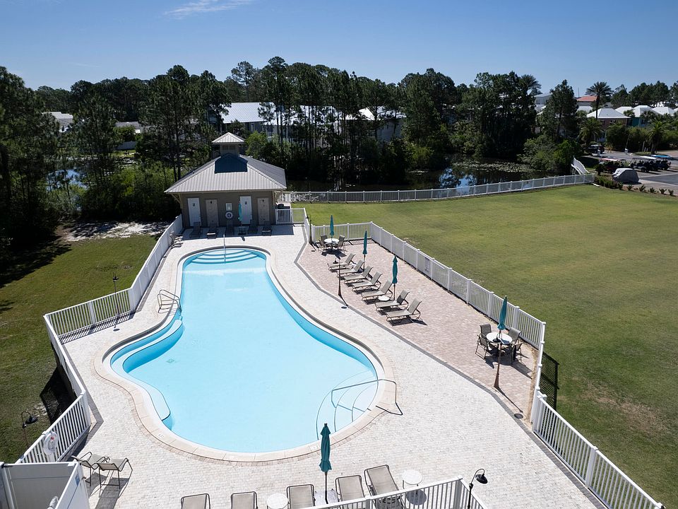 1st image of 231 Somerset Bridge Rd Unit 2304