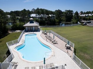 231 Somerset Bridge Rd Unit 2304, Santa Rosa Beach, FL 32459