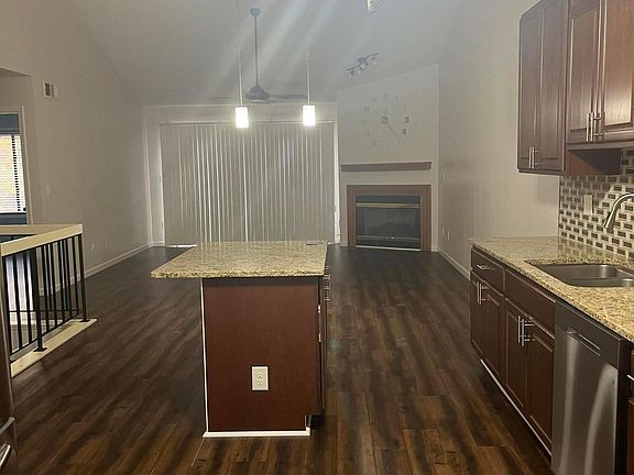 2nd image of 7984 Jaymes St #27