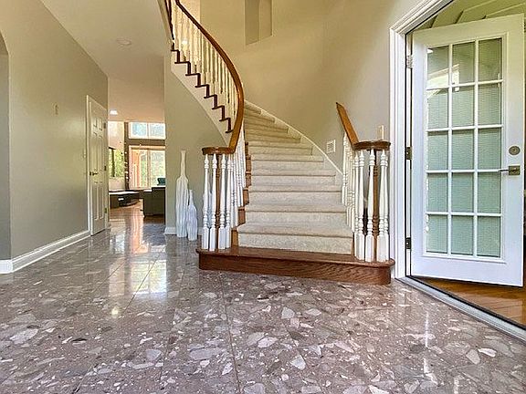 2nd image of 551 E Trailwood Dr