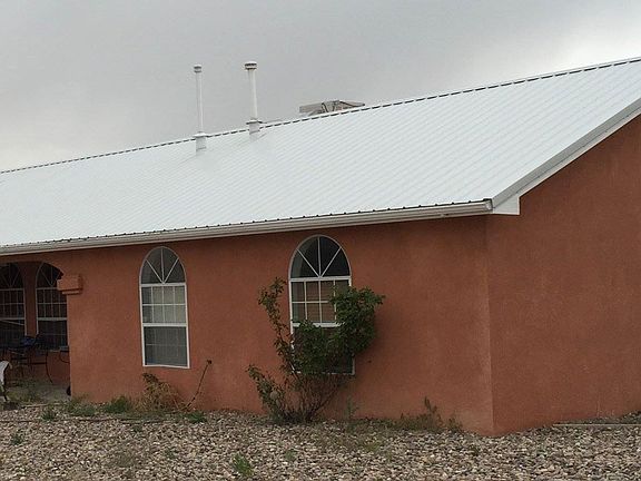 2nd image of 308 Pueblo Nuevo Dr