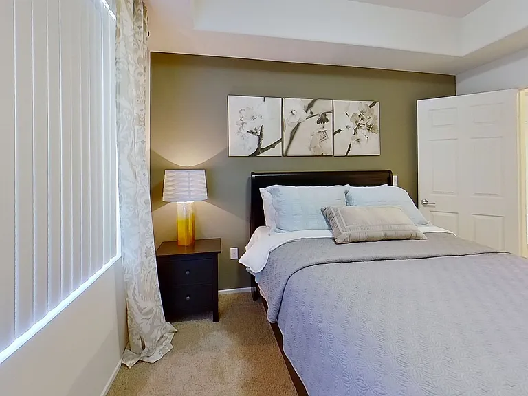 Avila Apartment Homes — Photo 38