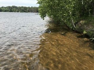 8 On Hwy, Tomahawk, WI 54487