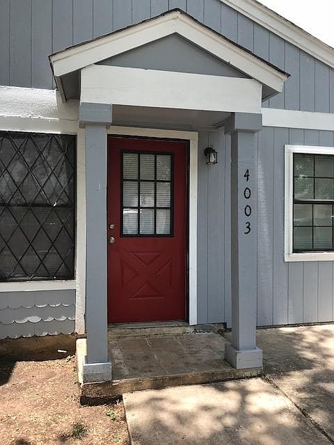1st image of 4003 Colonial Sun Dr