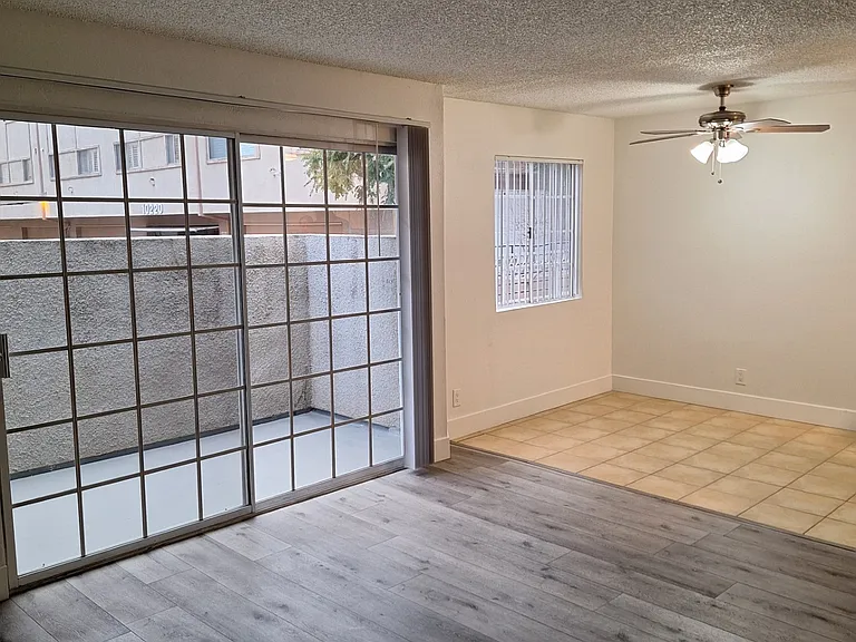 10210 Eton Ave #102 — Photo 6