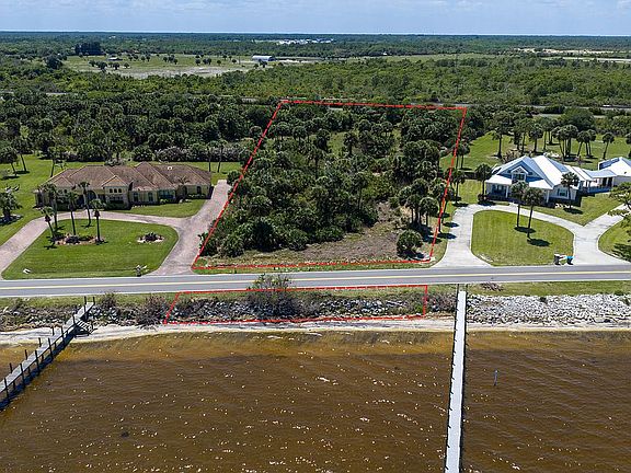 2nd image of 2940 Rocky Point Rd