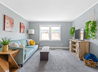 6478 N Newark Ave #2, Chicago, IL 60631