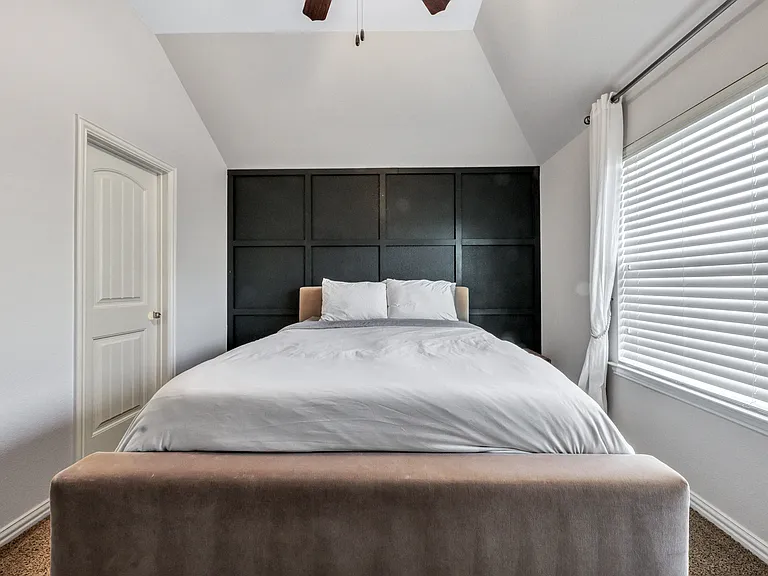 3605 Meridian Ave — Photo 26
