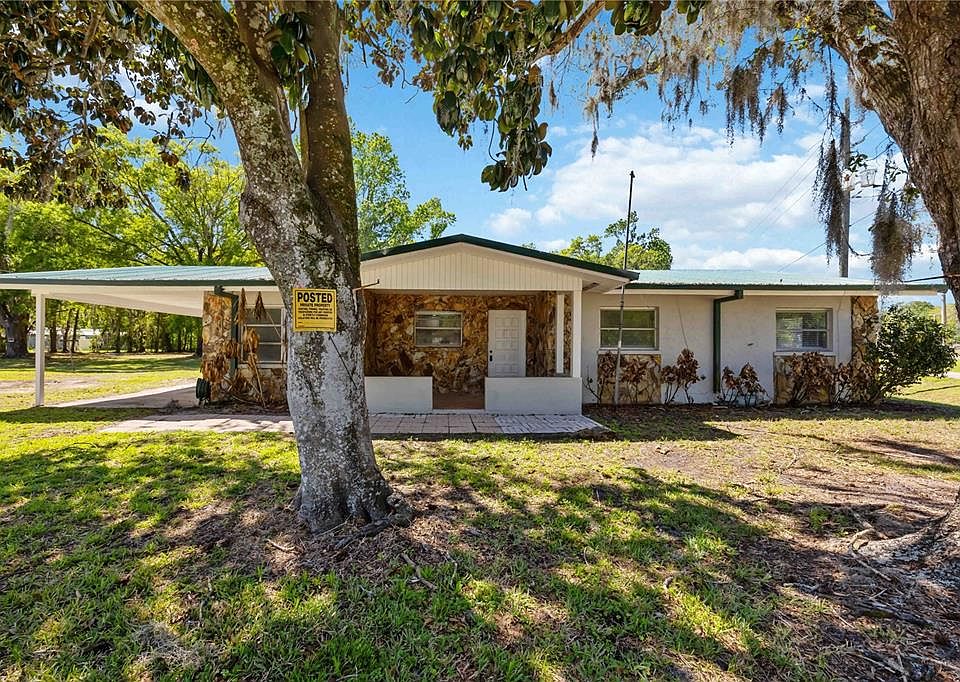 1st image of 1432 Banana Rd