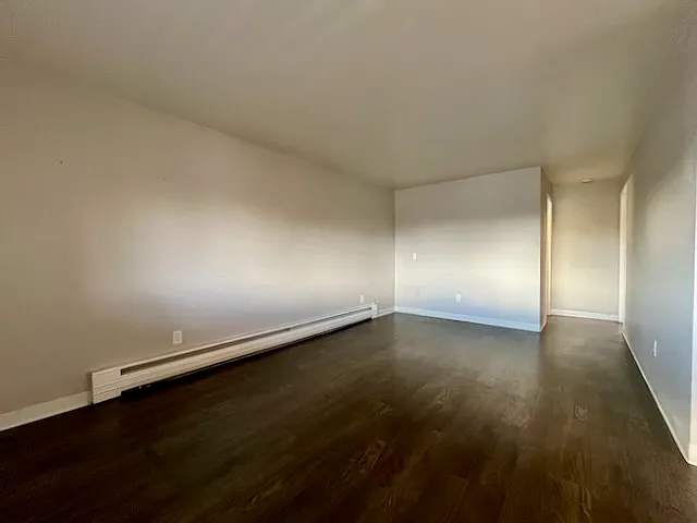5840 Carr St #11 — Photo 10