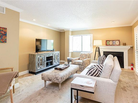 3rd image of 200 Carolina Ave APT 307