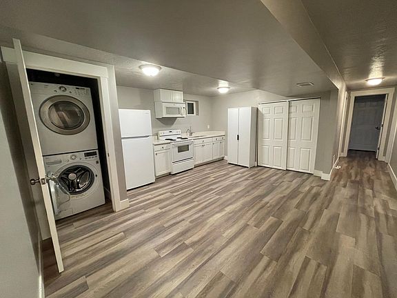 3rd image of 4114 S 2735 W