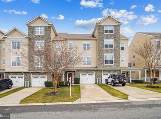 3682 Glouster Dr, North Beach, MD 20714