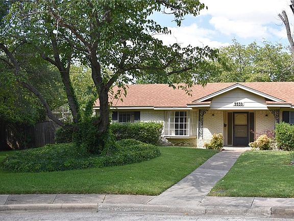 2nd image of 3539 Bevann Dr