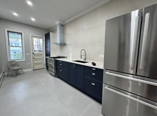 1317 Hobart Ave #1, Bronx, NY 10461