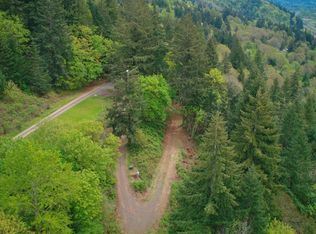 107 Legacy Dr, Woodland, WA 98674