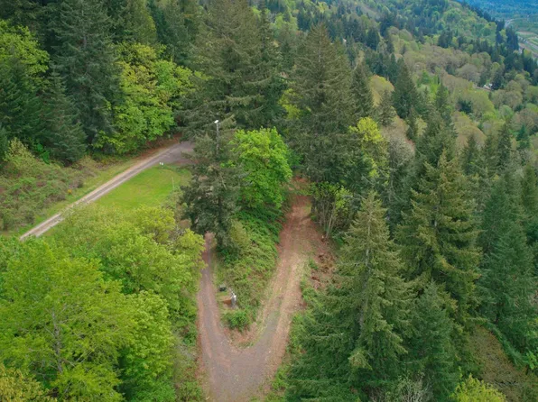 107 Legacy Dr, Woodland, WA 98674