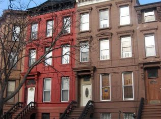451 Putnam Ave APT 3, Brooklyn, NY 11221