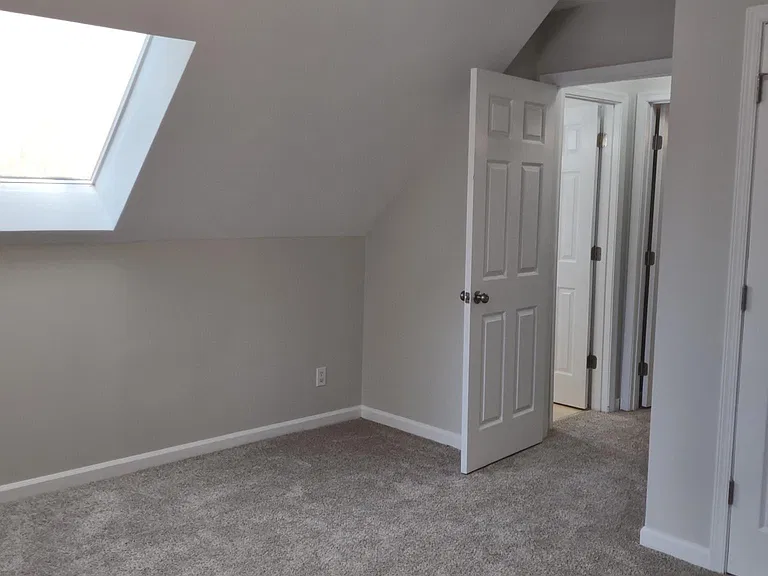 6912 Whistlers Cove Dr — Photo 13