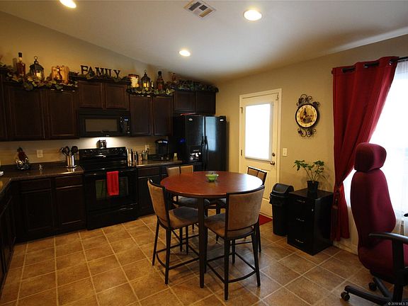 4th image of 9228 S 256 East Ave