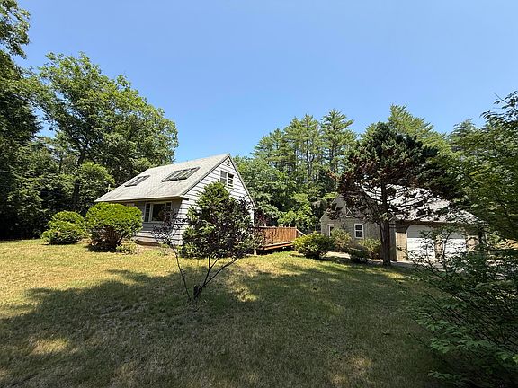 4th image of 285 Manchester Road