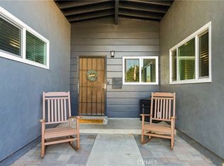 536 Sandia Ave, La Puente, CA 91746