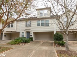 1704 W Webster St, Houston, TX 77019