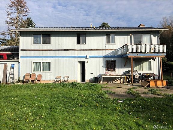 4th image of 26819 17th Ave S