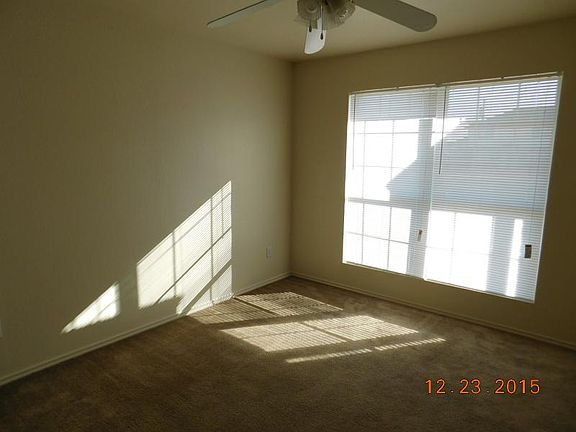 5th image of 4209 Alan Kent Dr APT B