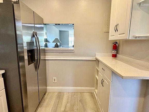 3rd image of 9801 Sunrise Lakes Boulevard #304