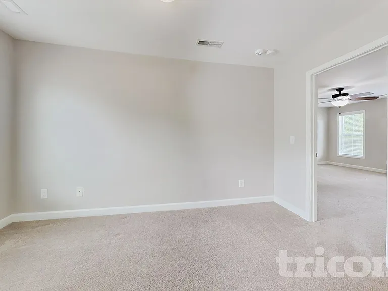 3730 Spring Willow Way — Photo 15