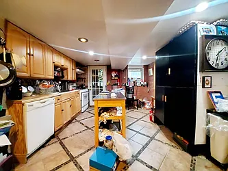 Rented by Brooklyn Property Group LLC