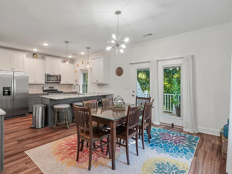 1420 Widows Ct — Photo 12