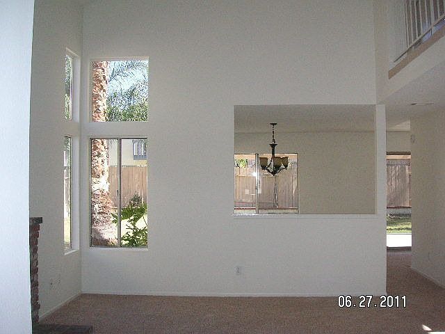 2nd image of 16302 Kensington Pl