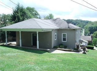 5950 Johnson Ave, Export, PA 15632