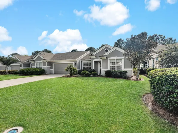 278 Landing Ln, Bluffton, SC 29909