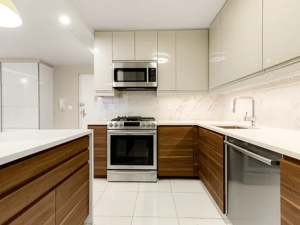 70-20 108th Street image 1 of 33