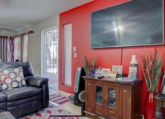 2nd image of 5710 E Tropicana Ave Unit 1160