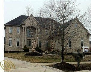 1st image of 48226 Binghampton Ct