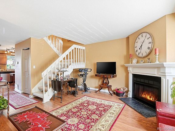 4th image of 9698 W Chatfield Avenue #G