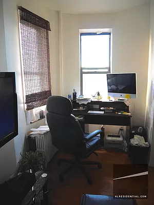 Rented by Highline Residential | media 34