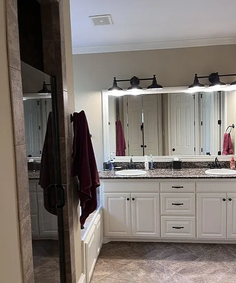 2128 Portwood Way — Photo 12