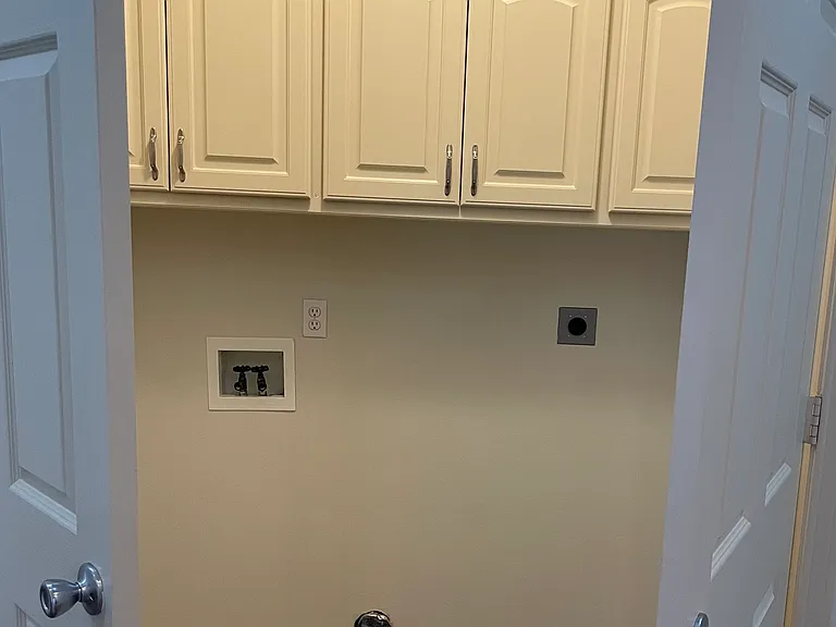 6214 Ashton Ct — Photo 15