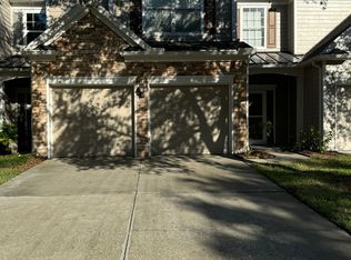 11190 Castlemain Cir W, Jacksonville, FL 32256