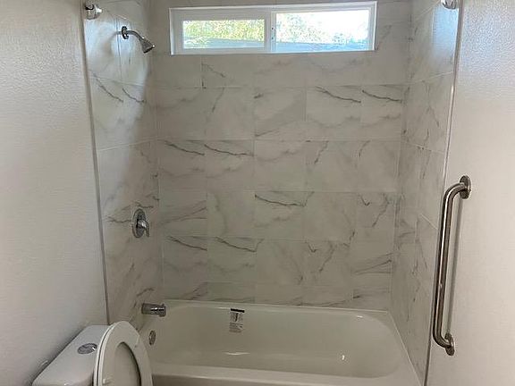 4th image of 8163 Olof St